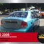 Subido por visitante en 06/06/2017 - Yonke Cowboy - 664-299-0487 - www.yonkecowboy.com