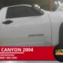 Subido por visitante en 06/06/2017 - Yonke Cowboy - 664-299-0487 - www.yonkecowboy.com