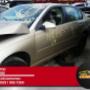 Subido por visitante en 06/06/2017 - Yonke Cowboy - 664-299-0487 - www.yonkecowboy.com