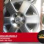 Subido por visitante en 06/06/2017 - Yonke Cowboy - 664-299-0487 - www.yonkecowboy.com