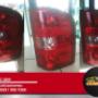Subido por visitante en 06/06/2017 - Yonke Cowboy - 664-299-0487 - www.yonkecowboy.com