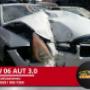 Subido por visitante en 06/06/2017 - Yonke Cowboy - 664-299-0487 - www.yonkecowboy.com