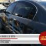 Subido por visitante en 06/06/2017 - Yonke Cowboy - 664-299-0487 - www.yonkecowboy.com