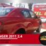 Subido por visitante en 06/06/2017 - Yonke Cowboy - 664-299-0487 - www.yonkecowboy.com