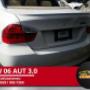 Subido por visitante en 06/06/2017 - Yonke Cowboy - 664-299-0487 - www.yonkecowboy.com