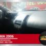 Subido por visitante en 06/06/2017 - Yonke Cowboy - 664-299-0487 - www.yonkecowboy.com