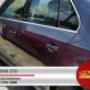 Subido por visitante en 06/06/2017 - Yonke Cowboy - 664-299-0487 - www.yonkecowboy.com
