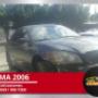 Subido por visitante en 06/06/2017 - Yonke Cowboy - 664-299-0487 - www.yonkecowboy.com