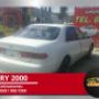 Subido por visitante en 06/06/2017 - Yonke Cowboy - 664-299-0487 - www.yonkecowboy.com