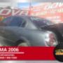 Subido por visitante en 06/06/2017 - Yonke Cowboy - 664-299-0487 - www.yonkecowboy.com