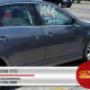 Subido por visitante en 06/06/2017 - Yonke Cowboy - 664-299-0487 - www.yonkecowboy.com