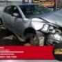 Subido por visitante en 06/06/2017 - Yonke Cowboy - 664-299-0487 - www.yonkecowboy.com