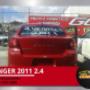 Subido por visitante en 06/06/2017 - Yonke Cowboy - 664-299-0487 - www.yonkecowboy.com
