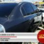 Subido por visitante en 06/06/2017 - Yonke Cowboy - 664-299-0487 - www.yonkecowboy.com