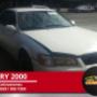 Subido por visitante en 06/06/2017 - Yonke Cowboy - 664-299-0487 - www.yonkecowboy.com