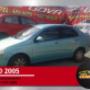 Subido por visitante en 06/06/2017 - Yonke Cowboy - 664-299-0487 - www.yonkecowboy.com