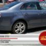 Subido por visitante en 06/06/2017 - Yonke Cowboy - 664-299-0487 - www.yonkecowboy.com
