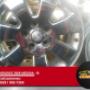 Subido por visitante en 06/06/2017 - Yonke Cowboy - 664-299-0487 - www.yonkecowboy.com