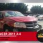 Subido por visitante en 06/06/2017 - Yonke Cowboy - 664-299-0487 - www.yonkecowboy.com