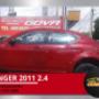 Subido por visitante en 06/06/2017 - Yonke Cowboy - 664-299-0487 - www.yonkecowboy.com