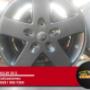 Subido por visitante en 06/06/2017 - Yonke Cowboy - 664-299-0487 - www.yonkecowboy.com