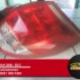 Subido por visitante en 06/06/2017 - Yonke Cowboy - 664-299-0487 - www.yonkecowboy.com