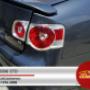 Subido por visitante en 06/06/2017 - Yonke Cowboy - 664-299-0487 - www.yonkecowboy.com