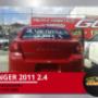 Subido por visitante en 06/06/2017 - Yonke Cowboy - 664-299-0487 - www.yonkecowboy.com