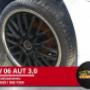 Subido por visitante en 06/06/2017 - Yonke Cowboy - 664-299-0487 - www.yonkecowboy.com