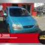 Subido por visitante en 06/06/2017 - Yonke Cowboy - 664-299-0487 - www.yonkecowboy.com