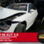 Subido por visitante en 06/06/2017 - Yonke Cowboy - 664-299-0487 - www.yonkecowboy.com