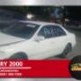 Subido por visitante en 06/06/2017 - Yonke Cowboy - 664-299-0487 - www.yonkecowboy.com