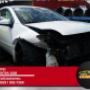 Subido por visitante en 06/06/2017 - Yonke Cowboy - 664-299-0487 - www.yonkecowboy.com