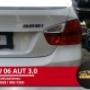 Subido por visitante en 06/06/2017 - Yonke Cowboy - 664-299-0487 - www.yonkecowboy.com