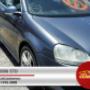Subido por visitante en 06/06/2017 - Yonke Cowboy - 664-299-0487 - www.yonkecowboy.com
