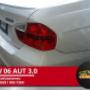 Subido por visitante en 06/06/2017 - Yonke Cowboy - 664-299-0487 - www.yonkecowboy.com