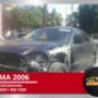 Subido por visitante en 06/06/2017 - Yonke Cowboy - 664-299-0487 - www.yonkecowboy.com