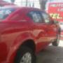Subido por visitante en 06/06/2017 - Yonke Cowboy - 664-299-0487 - www.yonkecowboy.com
