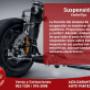 Subido por visitante en 06/06/2017 - Yonke Cowboy - 664-299-0487