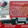 Subido por visitante en 06/06/2017 - Yonke Cowboy - 664-299-0487