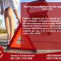 Subido por visitante en 06/06/2017 - Yonke Cowboy - 664-299-0487