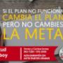 Subido por visitante en 06/06/2017 - Yonke Cowboy - 664-299-0487