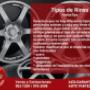 Subido por visitante en 06/06/2017 - Yonke Cowboy - 664-299-0487