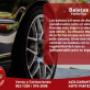 Subido por visitante en 06/06/2017 - Yonke Cowboy - 664-299-0487