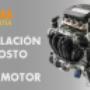 Subido por visitante en 06/06/2017 - Yonke Cowboy - 664-299-0487