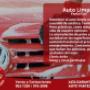 Subido por visitante en 06/06/2017 - Yonke Cowboy - 664-299-0487
