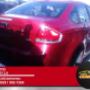 Subido por visitante en 06/06/2017 - Yonke Cowboy - 664-299-0487