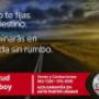 Subido por visitante en 06/06/2017 - Yonke Cowboy - 664-299-0487