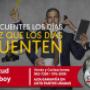 Subido por visitante en 06/06/2017 - Yonke Cowboy - 664-299-0487