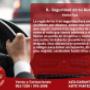 Subido por visitante en 06/06/2017 - Yonke Cowboy - 664-299-0487